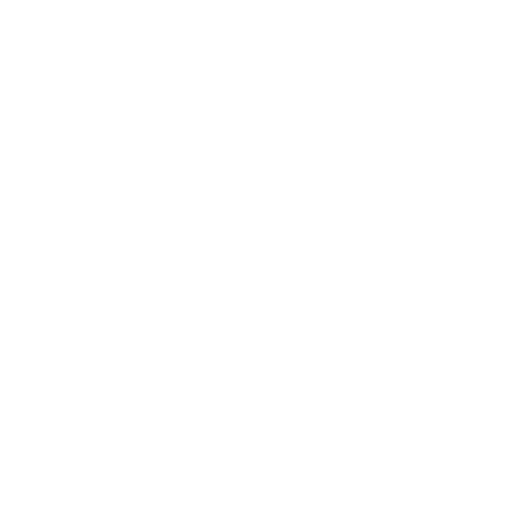 Kreuz_45