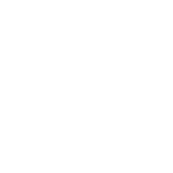 Kreuz_46