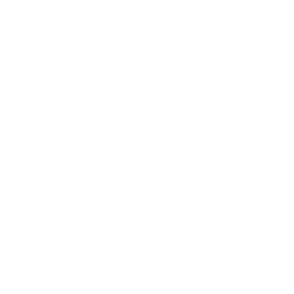 Kreuz_48