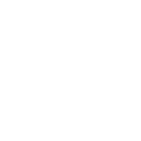 Kreuz_50
