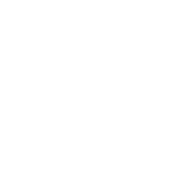Kreuz_51