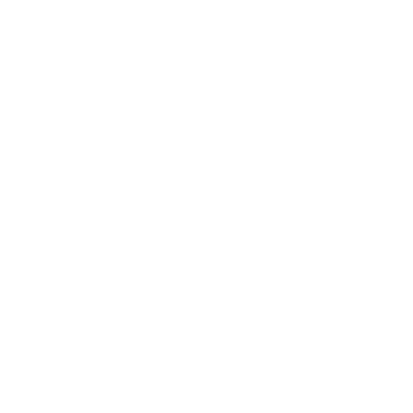 Kreuz_52