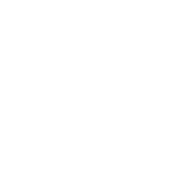 Kreuz_53