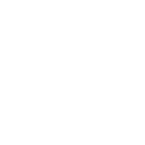 Kreuz_54