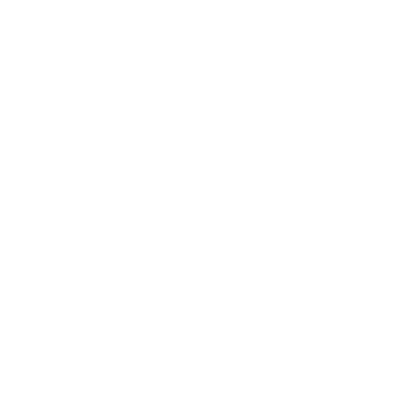 Kreuz_55