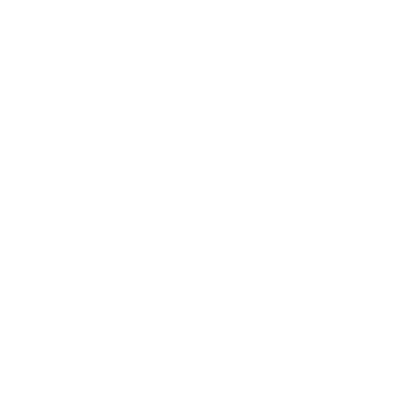 Kreuz_56
