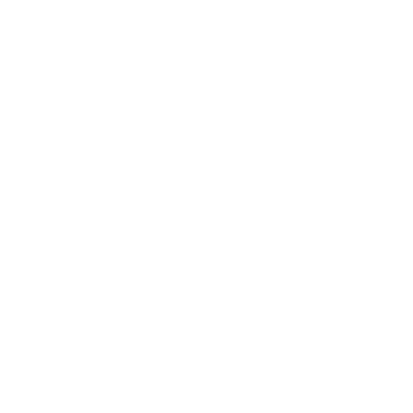 Kreuz_57