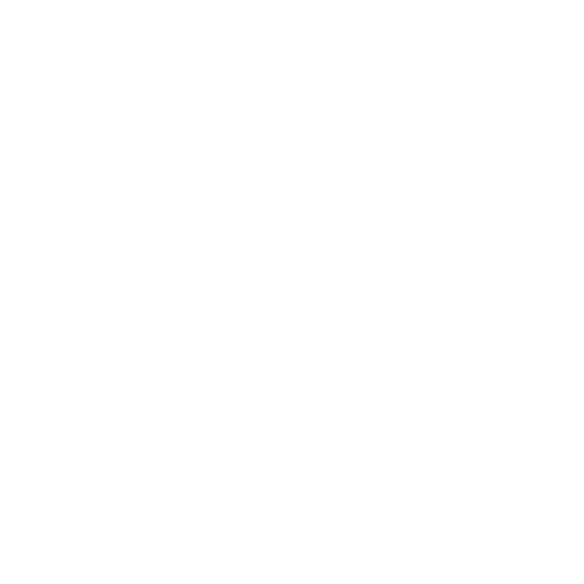 Kreuz_58