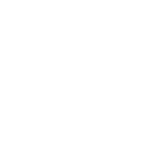 Kreuz_59
