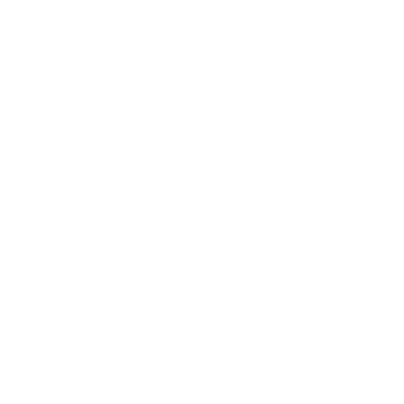 Kreuz_60