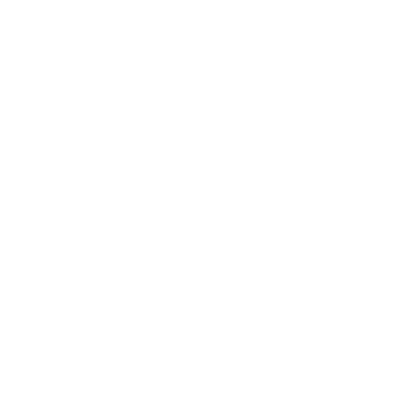Kreuz_62