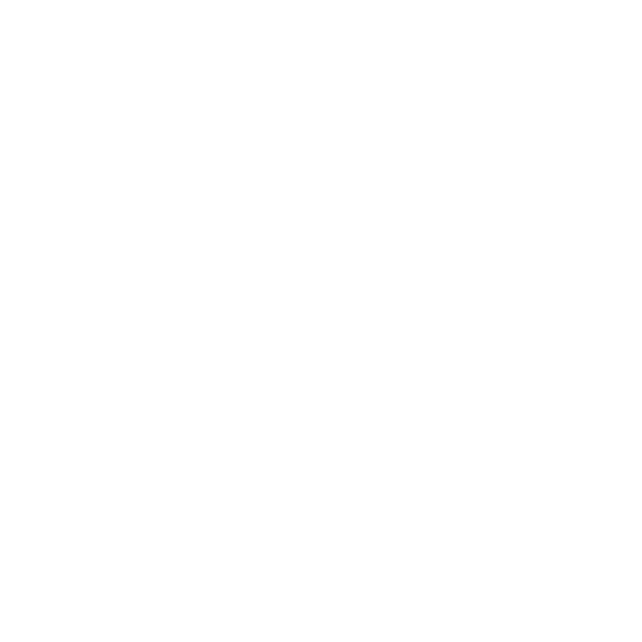 Kreuz_63