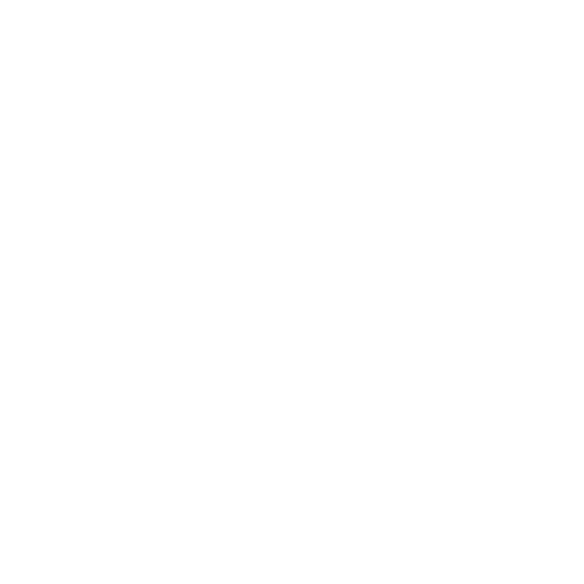 Kreuz_64