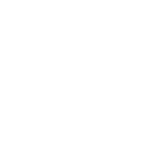 Kreuz_65