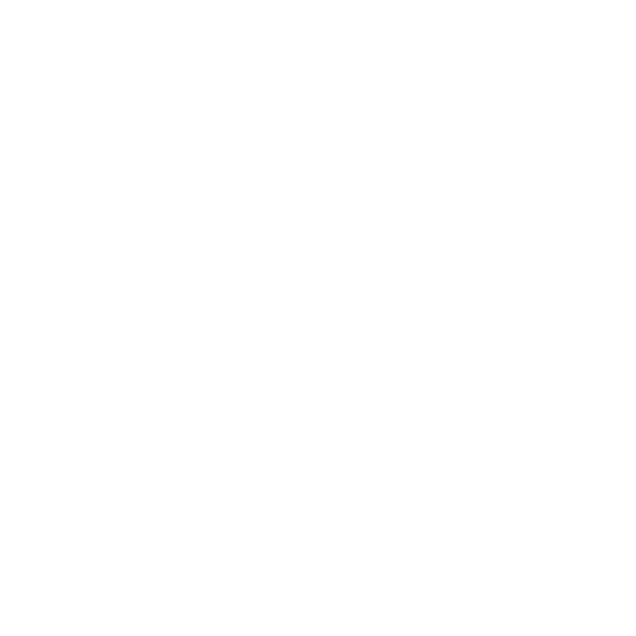 Kreuz_66
