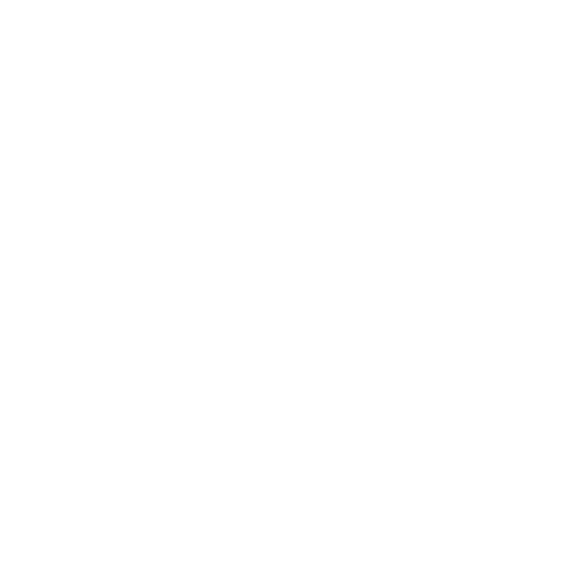 Kreuz_67