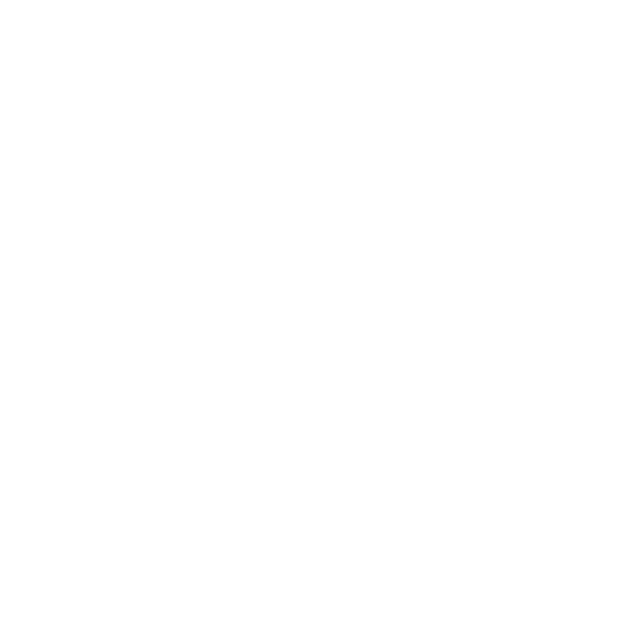 Kreuz_68