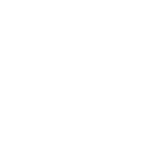 Kreuz_69