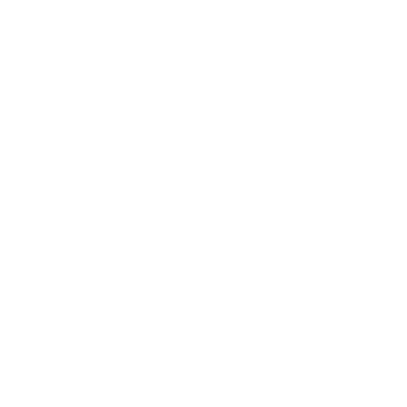 Kreuz_70