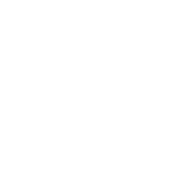 Kreuz_71