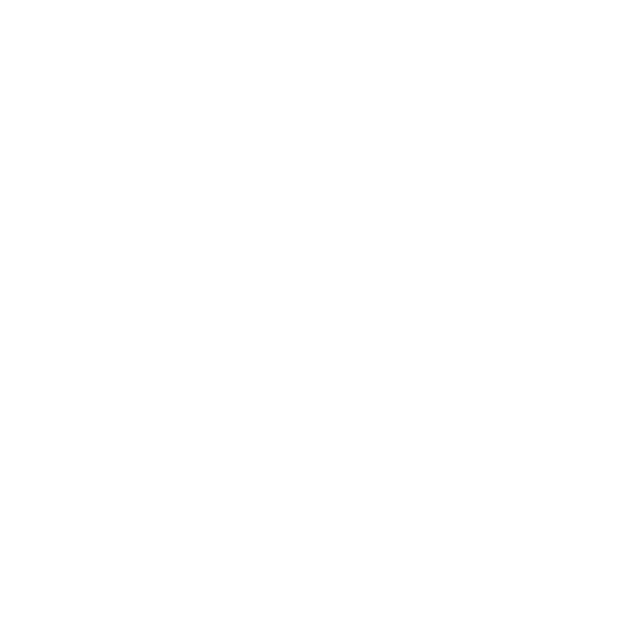 Kreuz_72
