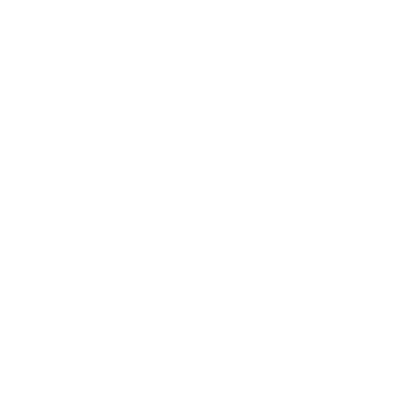 Kreuz_73