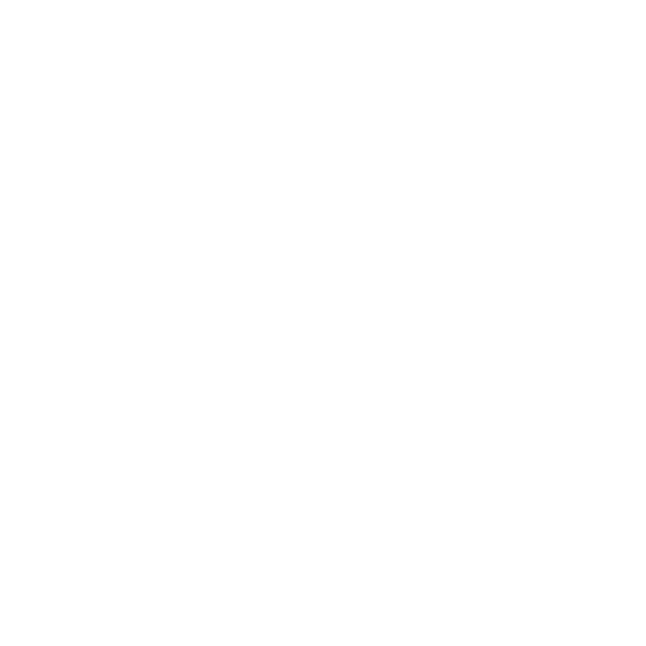 Kreuz_74
