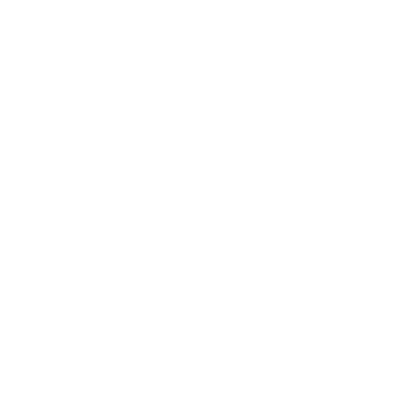 Kreuz_75