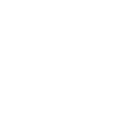 Kreuz_76