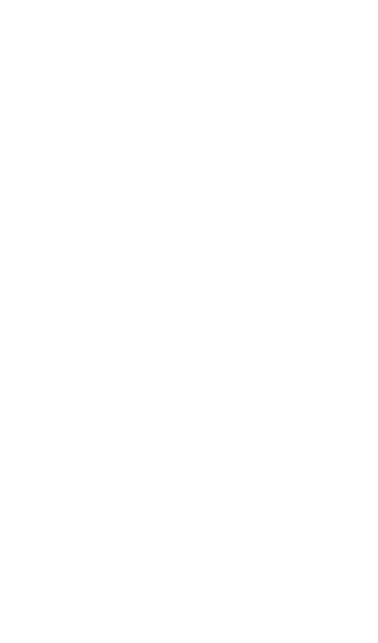 Malinois_01