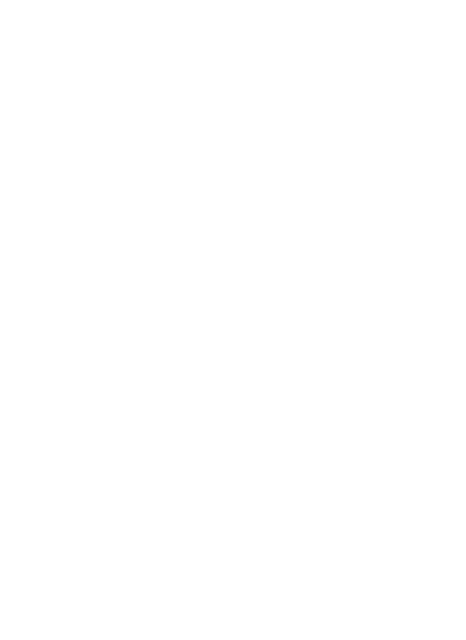 Patterdale_01