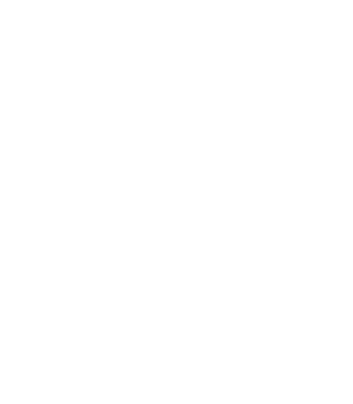 patterdale_02