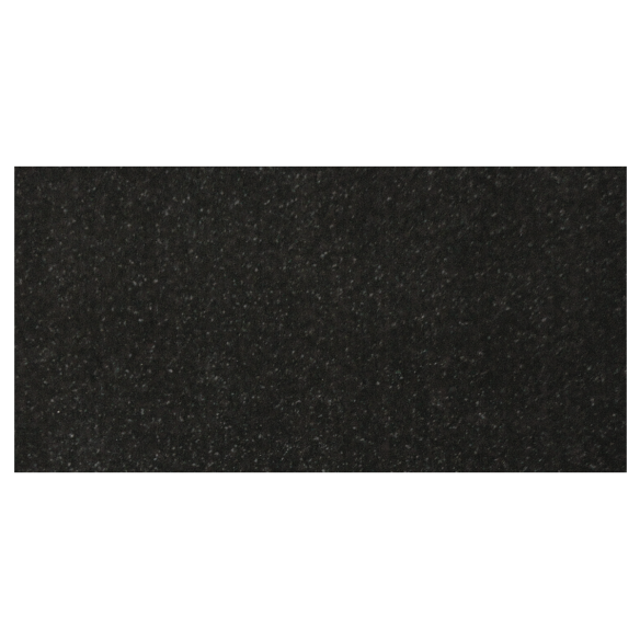 Grabstein Rechteck aus Granit ca. 30cm x 15cm und 2cm dick