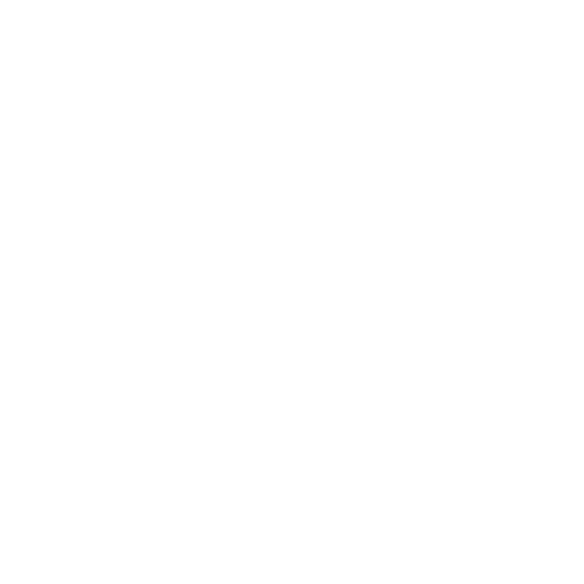 Stern_01