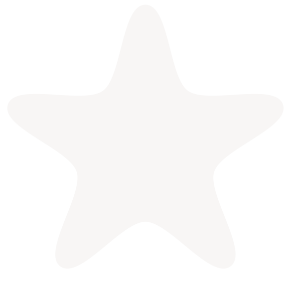 Stern_02