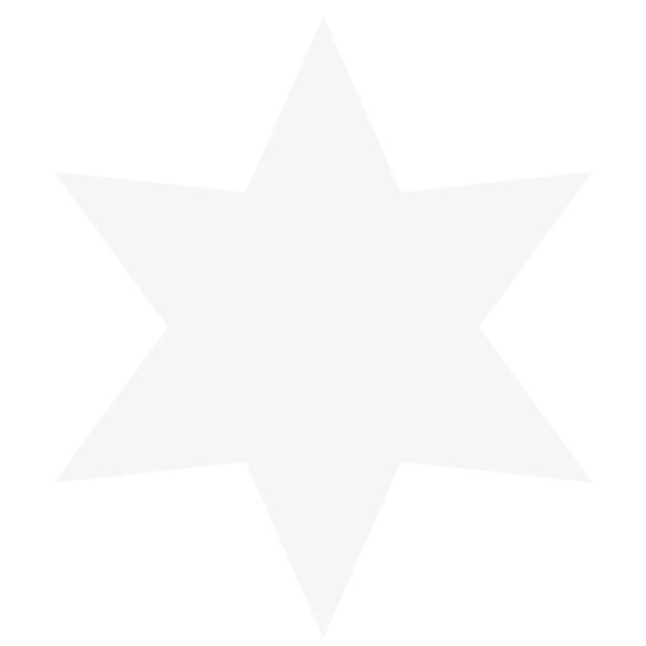 Stern_03