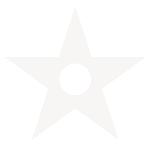 Stern_05