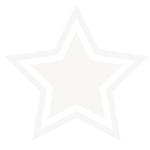 Stern_11