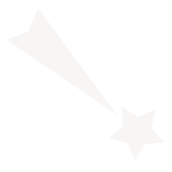 Stern_14