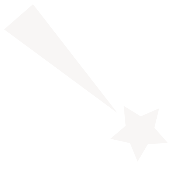 Stern_15