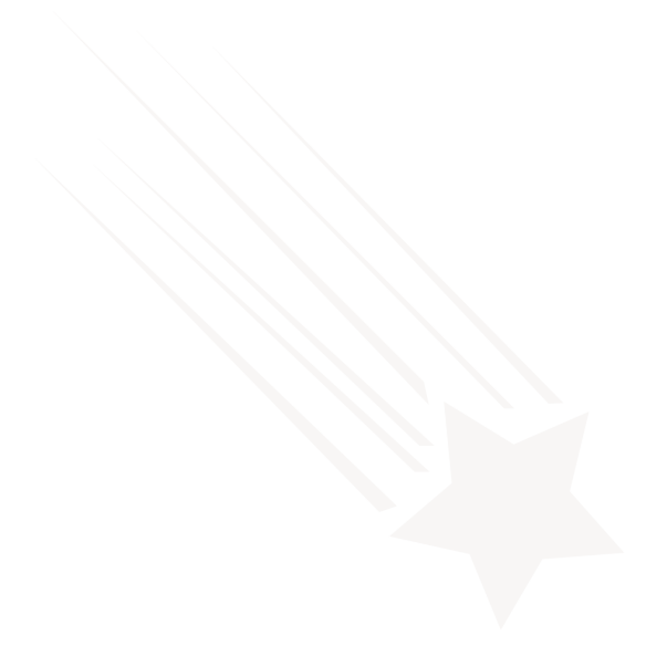 Stern_16