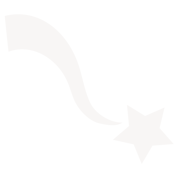 Stern_18