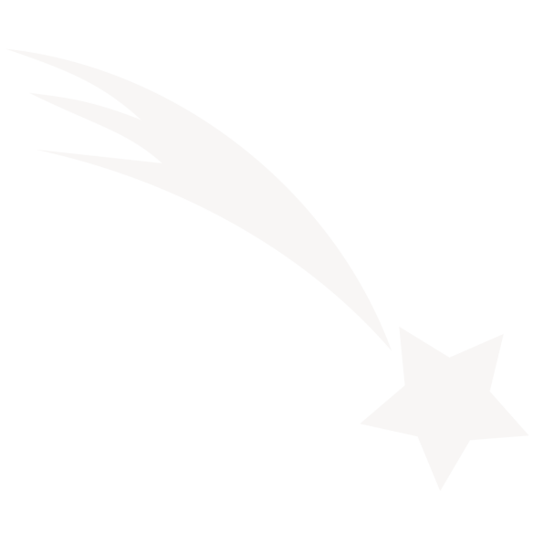 Stern_20