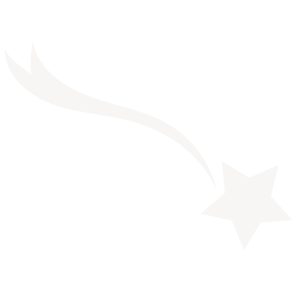 Stern_21