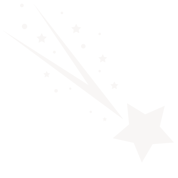 Stern_25