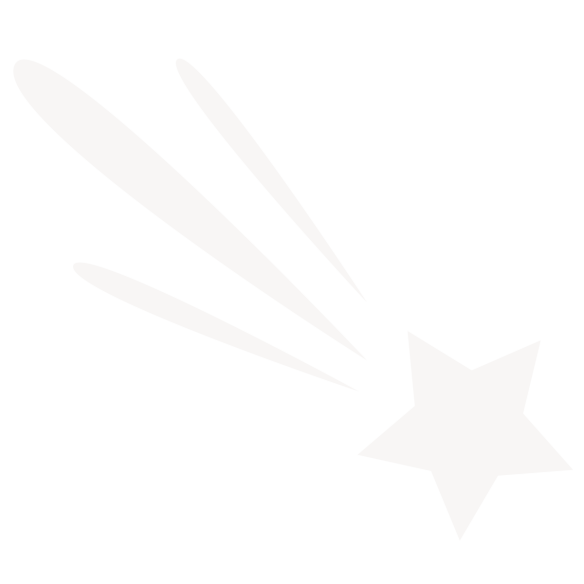 Stern_26