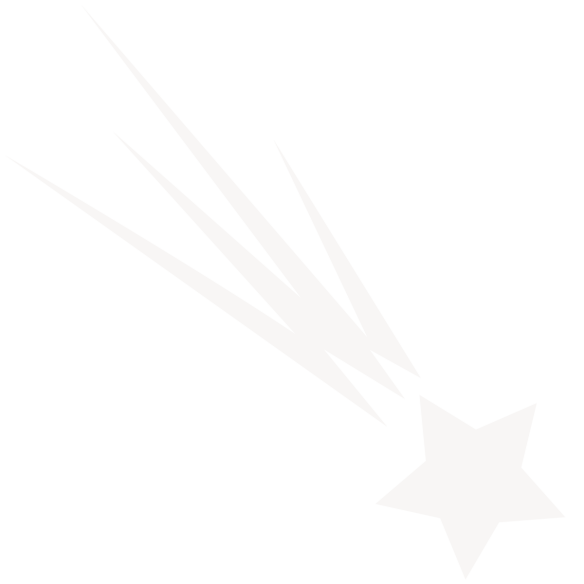 Stern_27