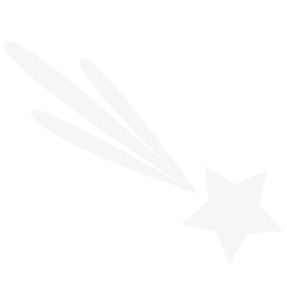 Stern_28