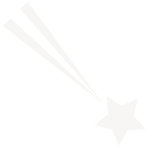 Stern_17