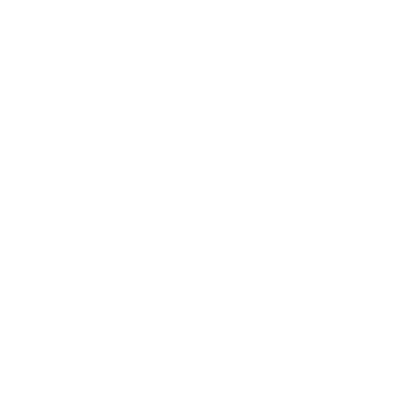 strichgrafik_hund_01